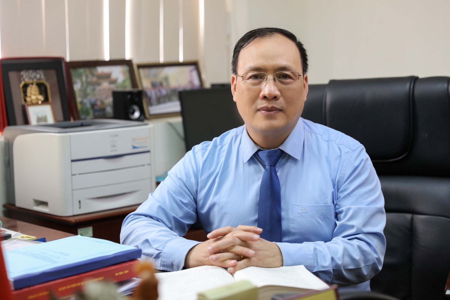 NHỮNG ĐIỂM ĐỔI MỚI RẤT MẠNH DẠN VÀ QUYẾT LIỆT TRONG NGHỊ QUYẾT SỐ 71-NQ/TW