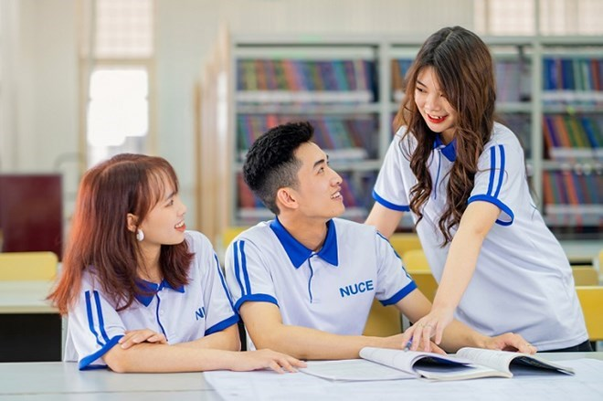 Thủ tục đề nghị miễn, giảm học phí trong cơ sở giáo dục nghề nghiệp và đại học công lập từ ngày 17/9/2025