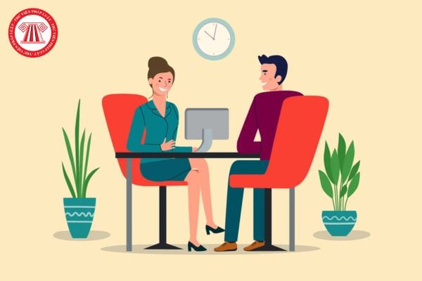 Lâm Đồng xây dựng chuyên mục trực tuyến tiếp nhận ý kiến, kiến nghị của doanh nghiệp