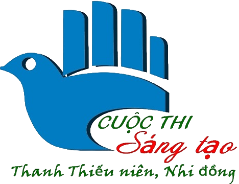 Thông báo Kết quả Cuộc thi Sáng tạo thanh thiếu niên, nhi đồng tỉnh Lâm Đồng lần thứ 21 năm 2025