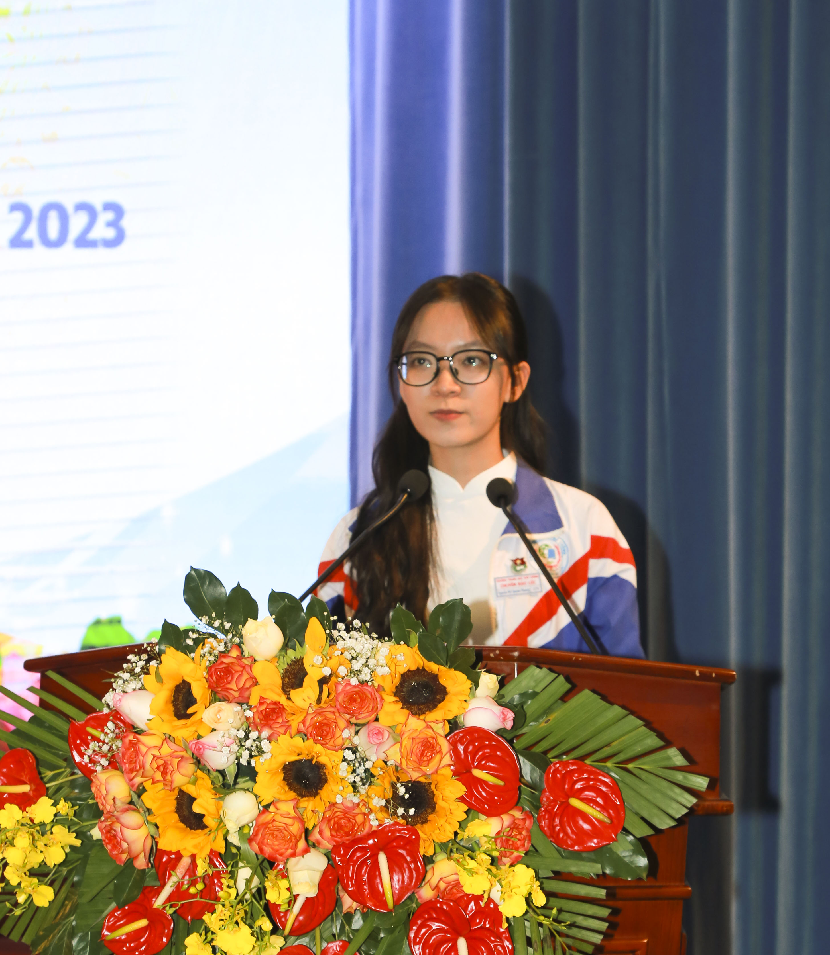 Lâm Đồng sẽ Tuyên dương – Khen thưởng 112 học sinh xuất sắc năm học 2023-2024