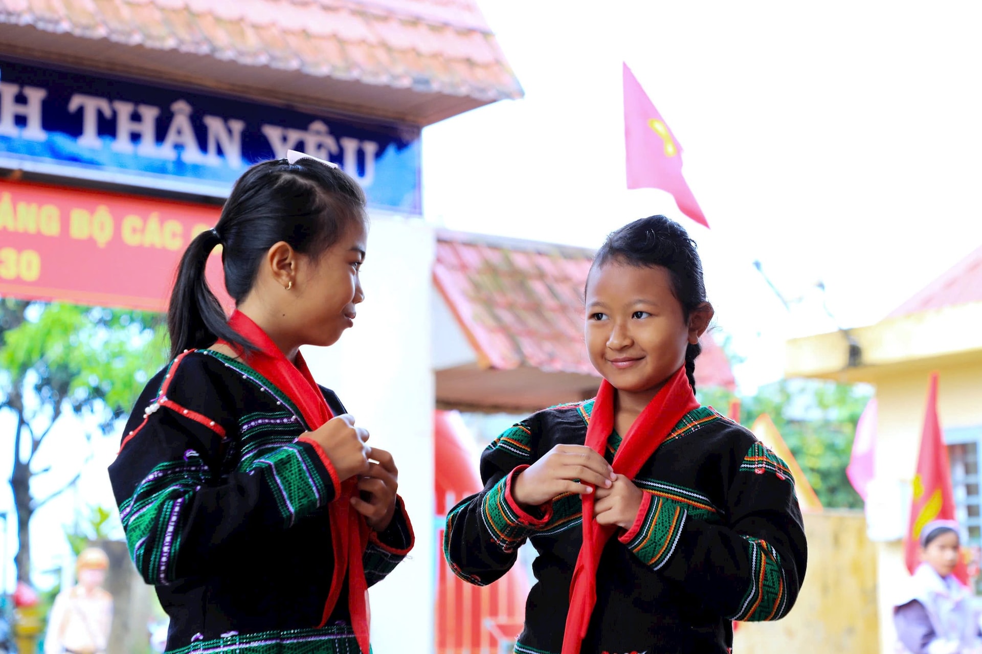 Về tổ chức và hoạt động của Ban Thanh tra nhân dân