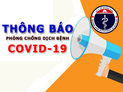 156CV-KSBT-phối hợp triển khai Công văn hướng dẫn công tác phòng, chống dịch Covid-19 khi tổ chức dạy học trực tiếp