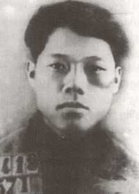 Kỷ niệm 110 năm ngày sinh đồng chí Tô Hiệu (7/3/1912-7/3/2022), lãnh đạo tiền bối tiêu biểu của Đảng và cách mạng VN