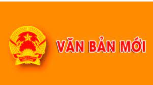 336_BGDDT_NGCBQLGD_Một số nội dung về chuẩn trình độ được đào tạo và chứng chỉ NVSP