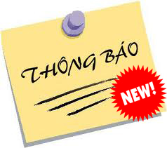 Thông báo tuyển dụng giáo viên, giảng viên đi dạy Tiếng Việt tại nước CHDCNNL nhiệm kỳ 2023-2025