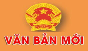 Công điện về việc chủ động ứng phó bão số 4