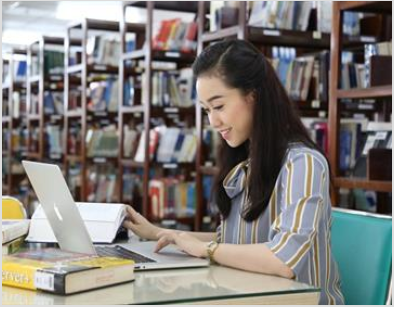 Chính sách hỗ trợ học phí, chi phí sinh hoạt đối với sinh viên sư phạm: Ý nghĩa và thiết thực!