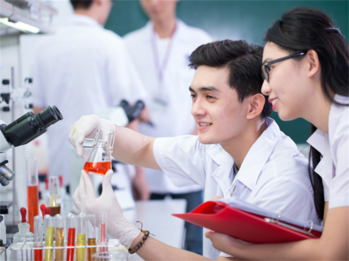 Chính phủ ban hành Chương trình hành động thực hiện đột phá phát triển giáo dục và đào tạo