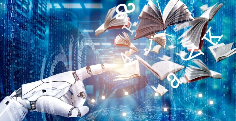 Triển khai khóa học ứng dụng trí tuệ nhân tạo miễn phí cho giáo viên và cán bộ quản lý giáo dục năm 2025